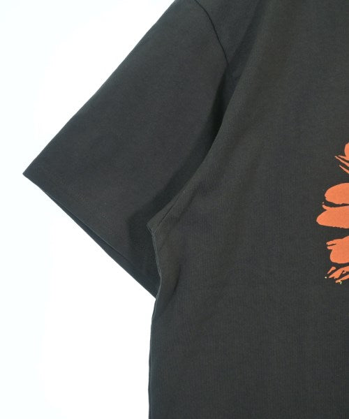 INHERIT เสื้อยืด/เสื้อท็อปส์