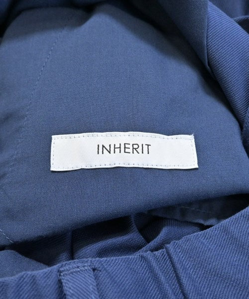 INHERIT กางเกง อื่น