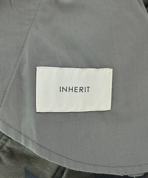 INHERIT กางเกง อื่น