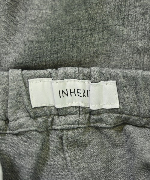 INHERIT กางเกง อื่น