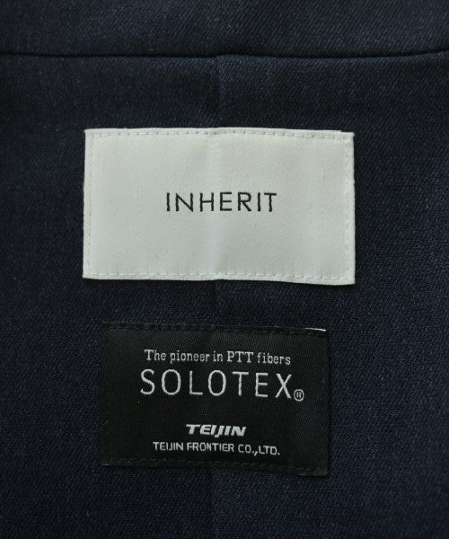 INHERIT เบลเซอร์/แจ็คเก็ตสูท