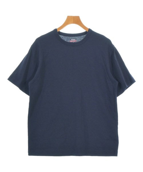 INHERIT เสื้อยืด/เสื้อท็อปส์