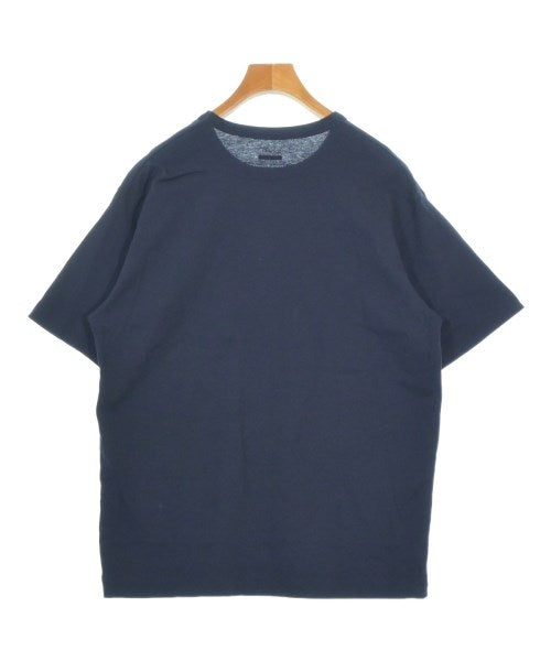 INHERIT เสื้อยืด/เสื้อท็อปส์