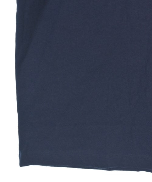 INHERIT เสื้อยืด/เสื้อท็อปส์