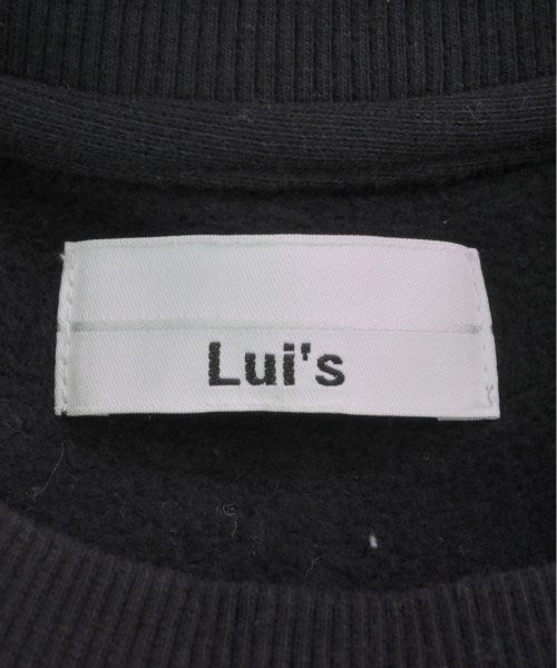 Lui's เสื้อสเวตเตอร์