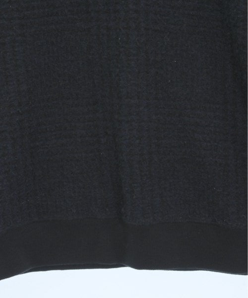 Lui's เสื้อสเวตเตอร์