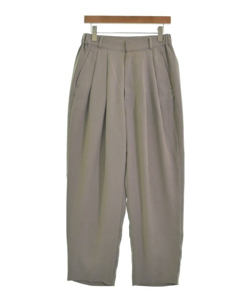 Lui's กางเกง อื่น