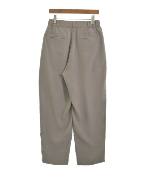 Lui's กางเกง อื่น