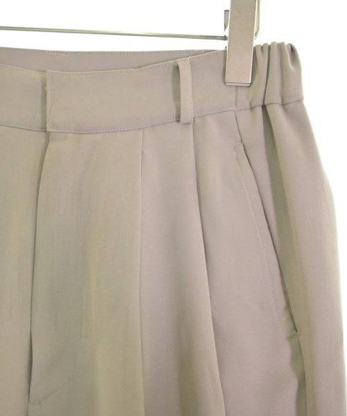 Lui's กางเกง อื่น