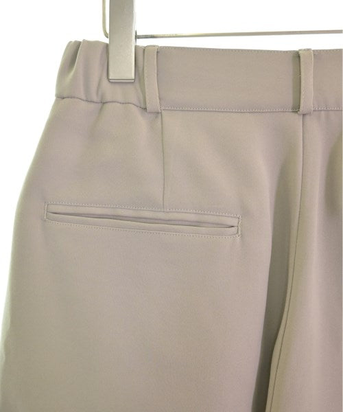 Lui's กางเกง อื่น