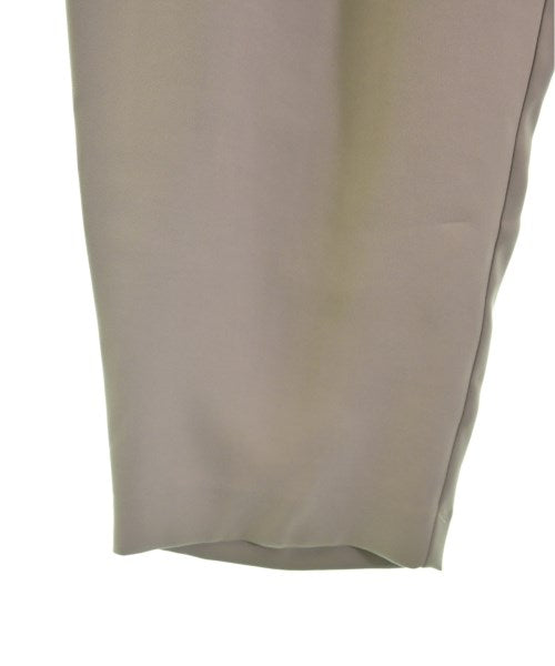 Lui's กางเกง อื่น