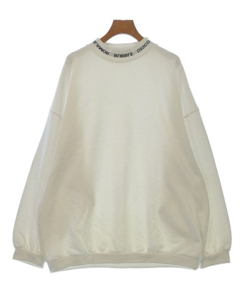 Lui's เสื้อสเวตเตอร์