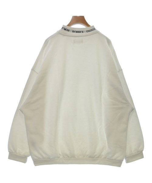Lui's เสื้อสเวตเตอร์