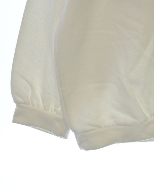 Lui's เสื้อสเวตเตอร์