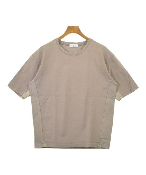 Lui's เสื้อยืด/เสื้อท็อปส์