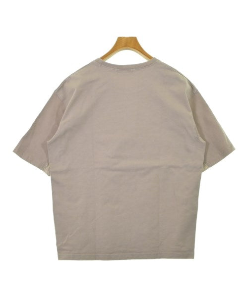 Lui's เสื้อยืด/เสื้อท็อปส์