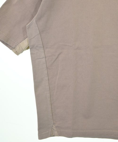 Lui's เสื้อยืด/เสื้อท็อปส์