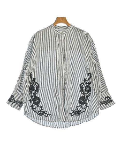 Lui's เสื้อลำลอง