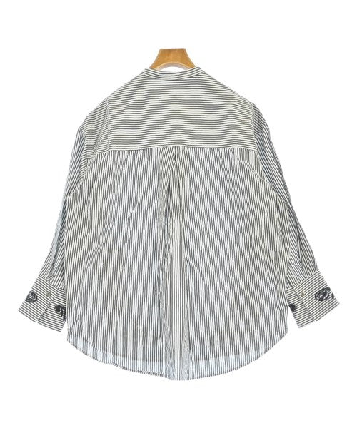 Lui's เสื้อลำลอง