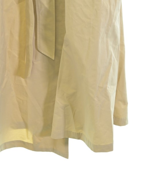 Lui's เสื้อกันฝน