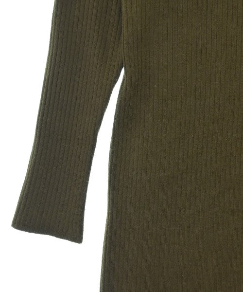 Lui's ชุดเดรส