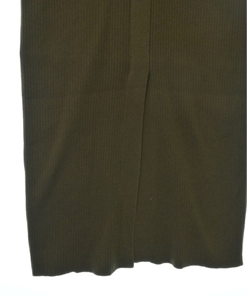 Lui's ชุดเดรส