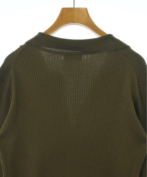 Lui's ชุดเดรส