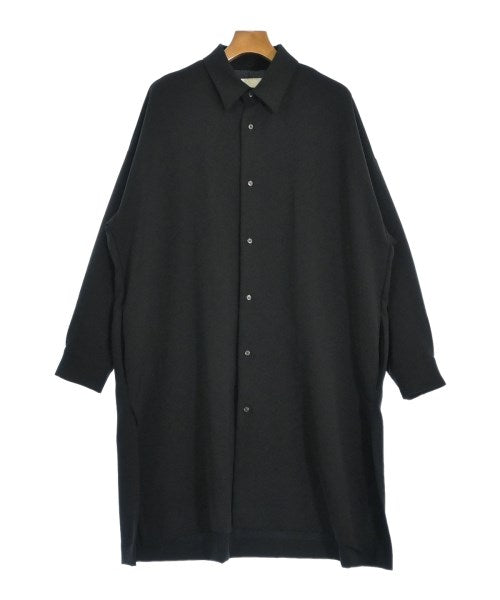 Lui's เสื้อโค้ท อื่น