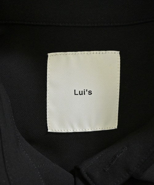 Lui's เสื้อโค้ท อื่น
