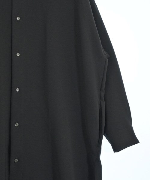 Lui's เสื้อโค้ท อื่น