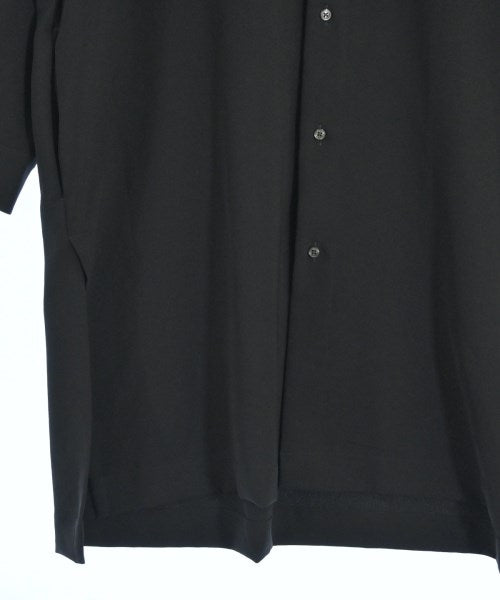 Lui's เสื้อโค้ท อื่น