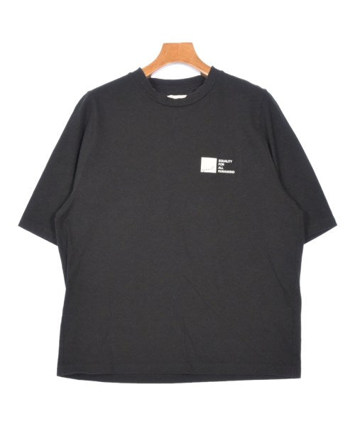 Lui's เสื้อยืด/เสื้อท็อปส์
