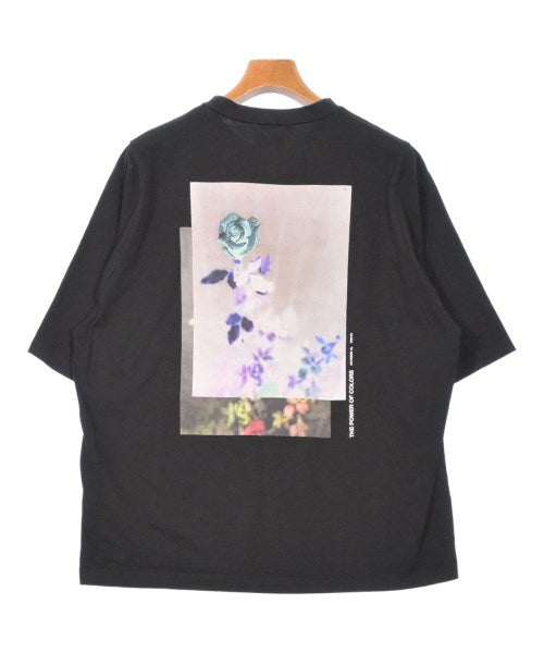 Lui's เสื้อยืด/เสื้อท็อปส์
