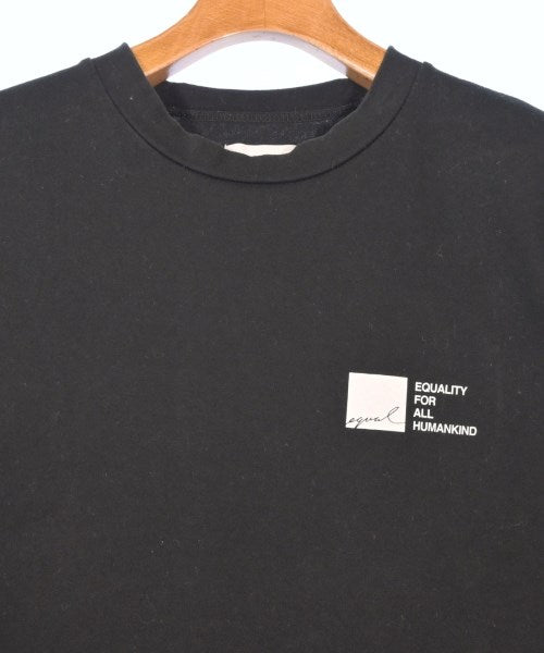 Lui's เสื้อยืด/เสื้อท็อปส์