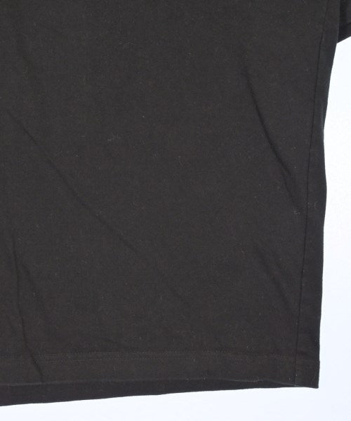 Lui's เสื้อยืด/เสื้อท็อปส์