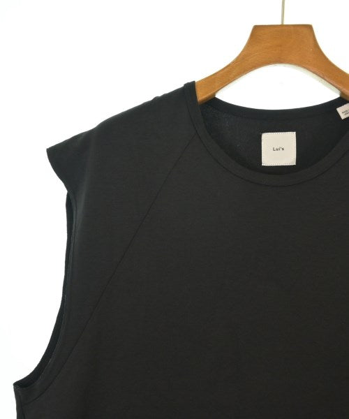 Lui's เสื้อยืด/เสื้อท็อปส์
