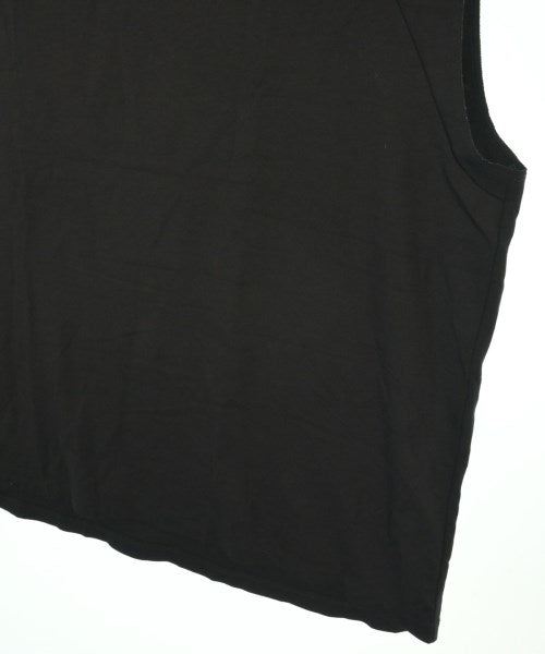 Lui's เสื้อยืด/เสื้อท็อปส์
