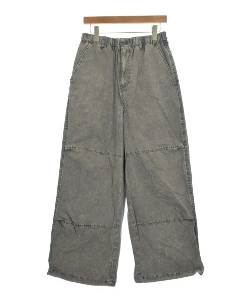 Lui's กางเกง อื่น