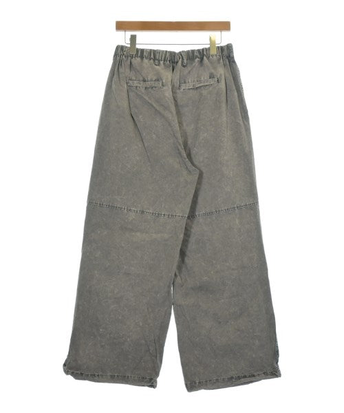 Lui's กางเกง อื่น