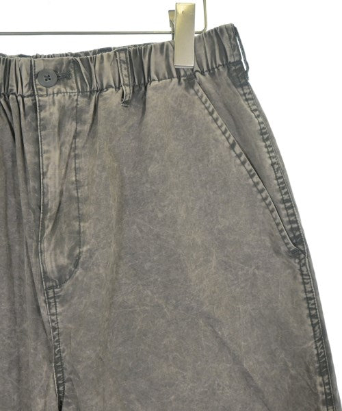 Lui's กางเกง อื่น