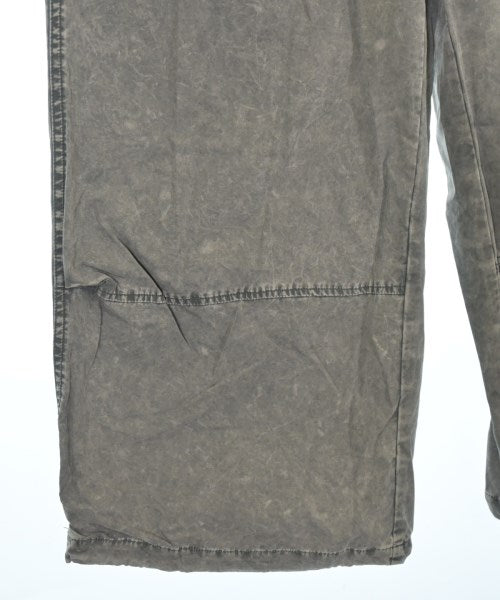 Lui's กางเกง อื่น