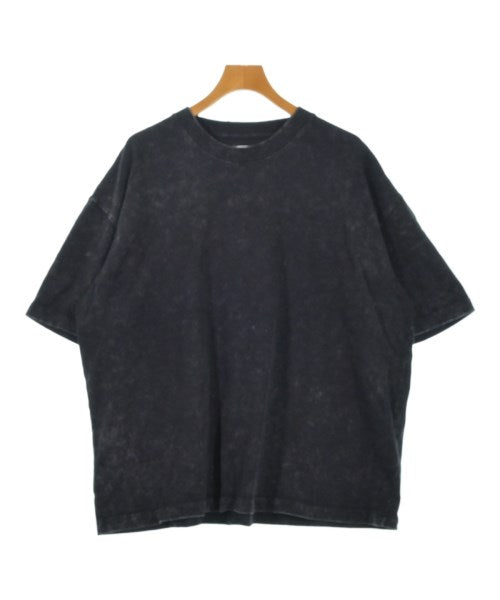 Lui's เสื้อยืด/เสื้อท็อปส์