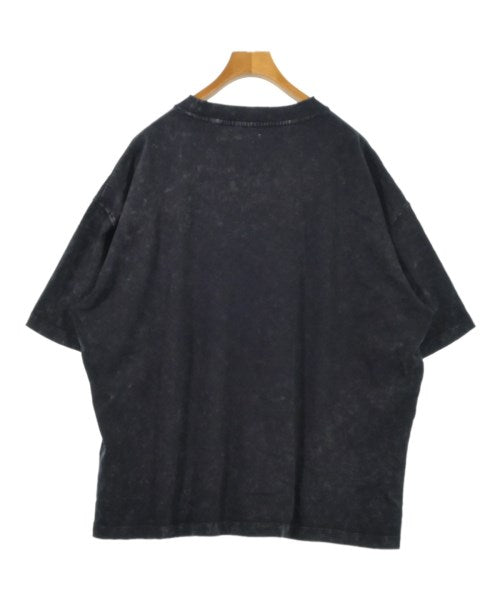 Lui's เสื้อยืด/เสื้อท็อปส์