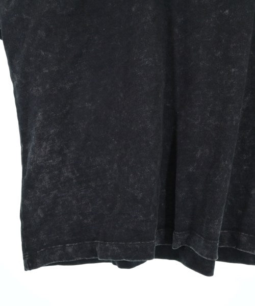 Lui's เสื้อยืด/เสื้อท็อปส์