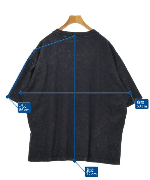 Lui's เสื้อยืด/เสื้อท็อปส์