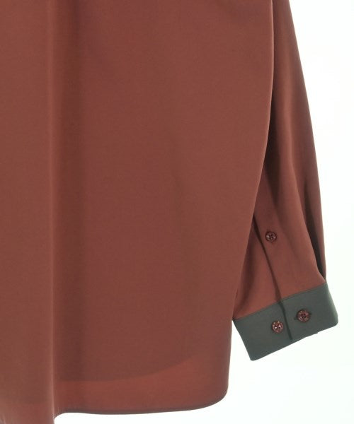 Lui's เสื้อลำลอง