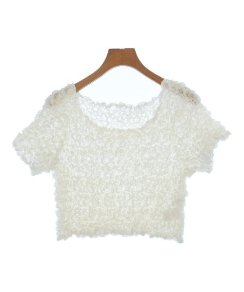 Lui's เสื้อลำลอง