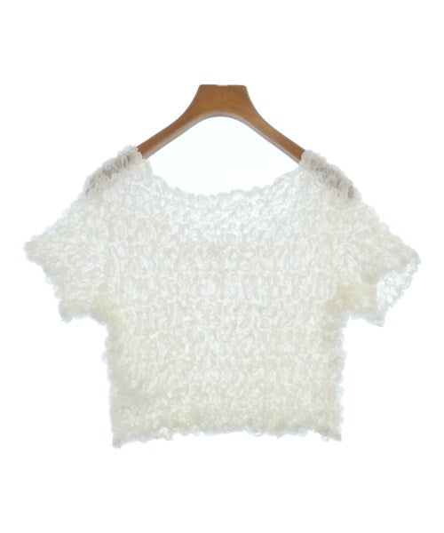Lui's เสื้อลำลอง