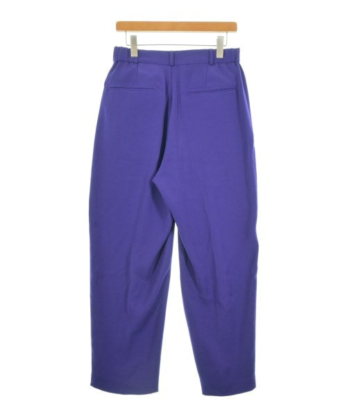 Lui's กางเกงขายาว