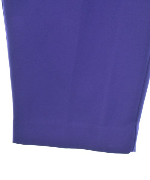 Lui's กางเกงขายาว